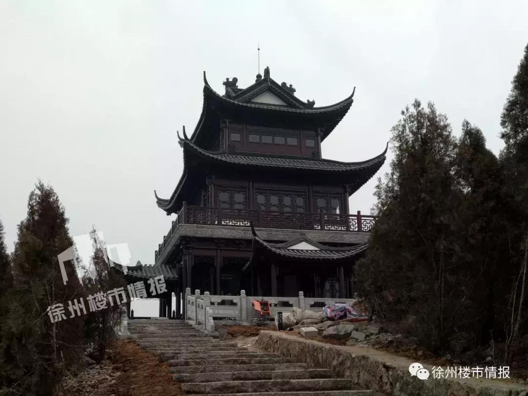 徐州森林公园,徐州森林公园开放时间最新