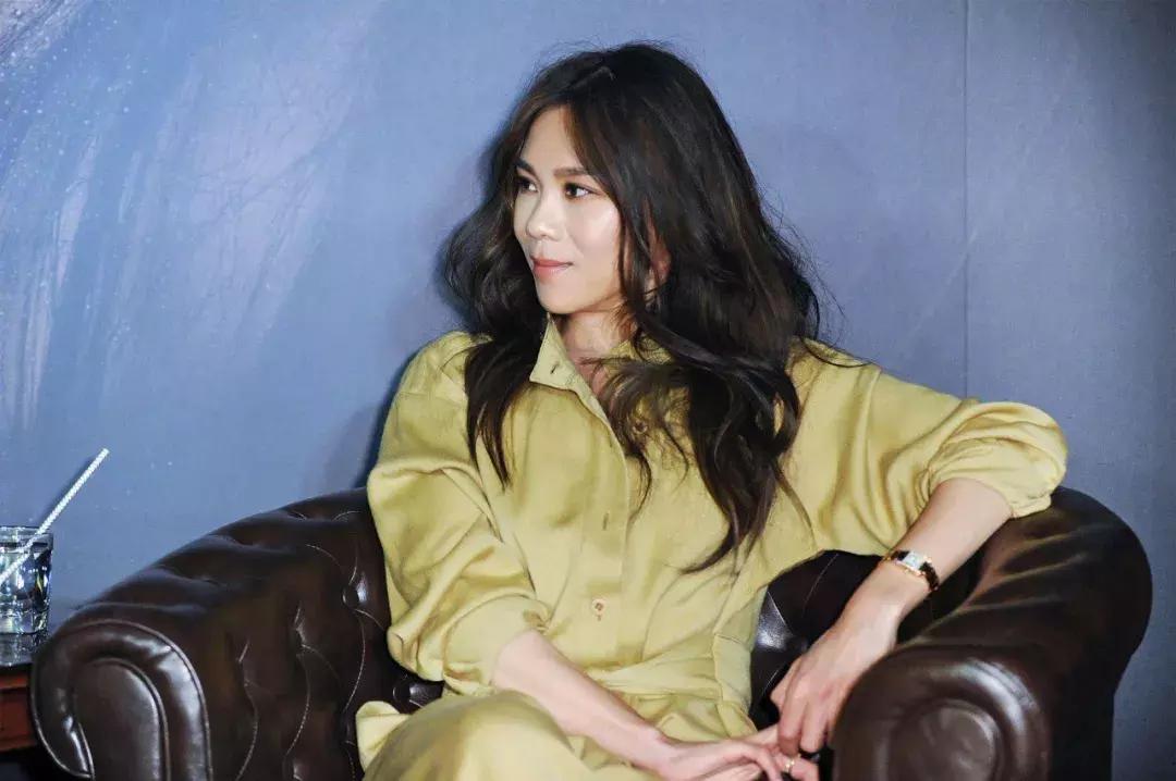 华语乐坛最具影响力的十大金曲,华语乐坛前20首金曲