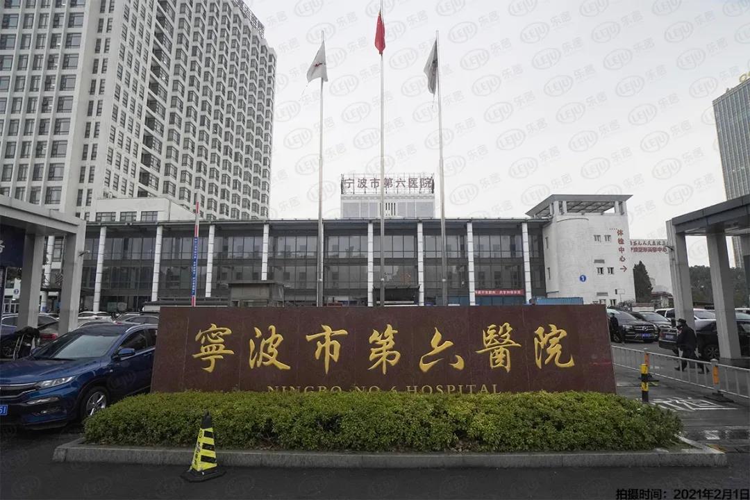 宁波鄞州新楼盘推荐,宁波楼市回暖迹象明显