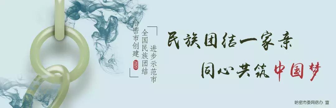 新疆铁路恢复部分旅客列车运营 (新疆铁路2020年首趟春运临客开行)