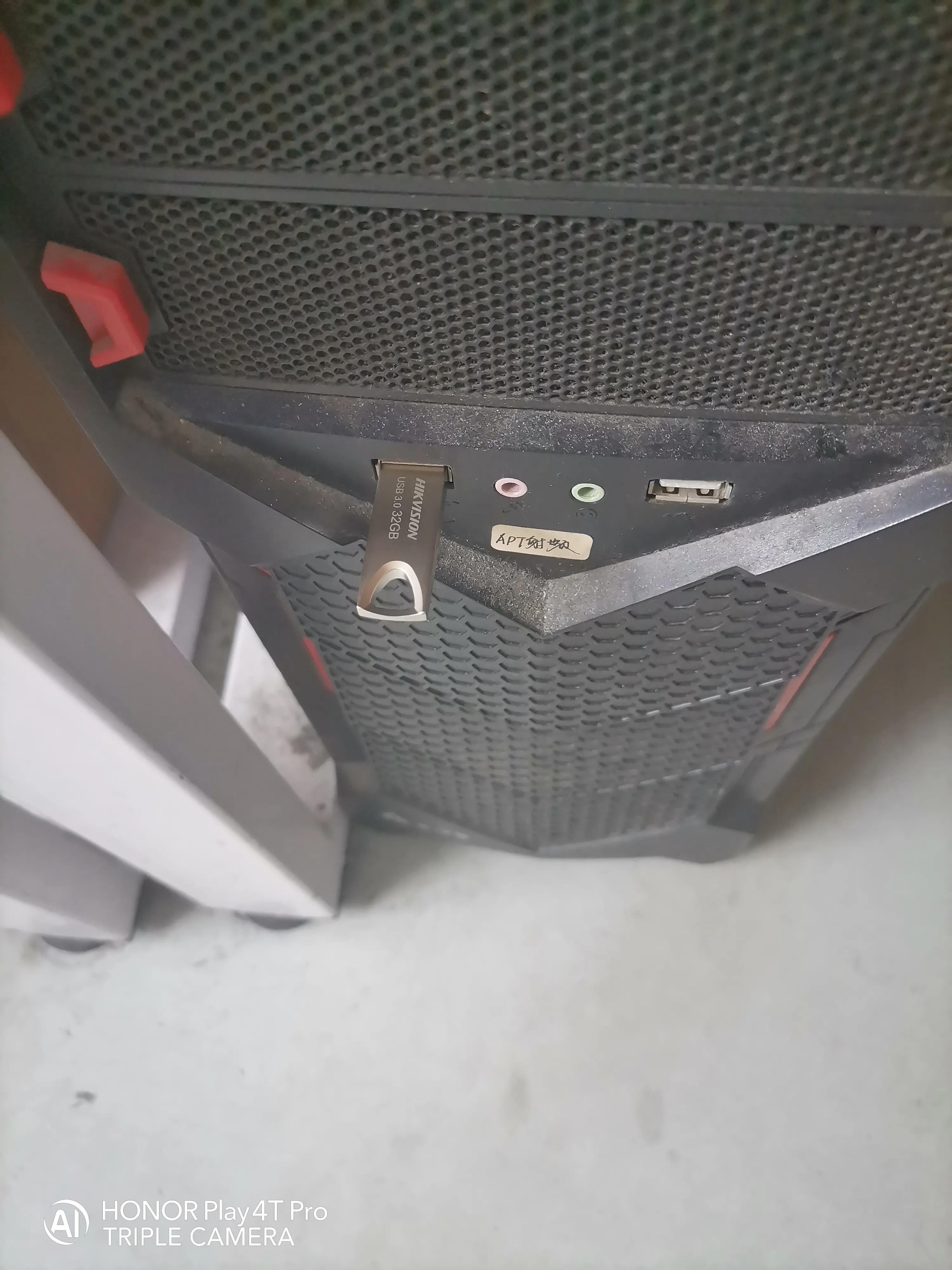 怎么制作xp系统u盘启动盘,u盘系统盘制作教程win7和xp