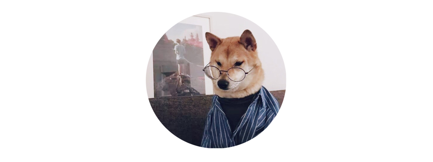 vans的价格幅度,vans的价格是多少