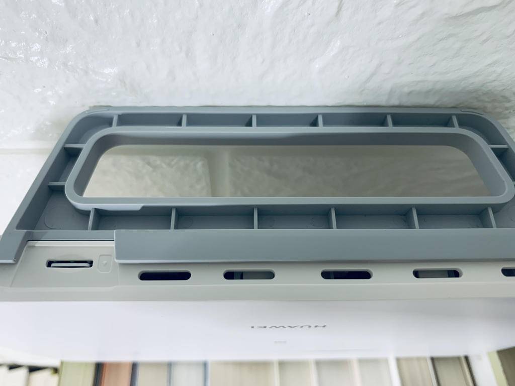 华为路由器如何一碰连wifi,华为路由器不用插卡插电就能上网