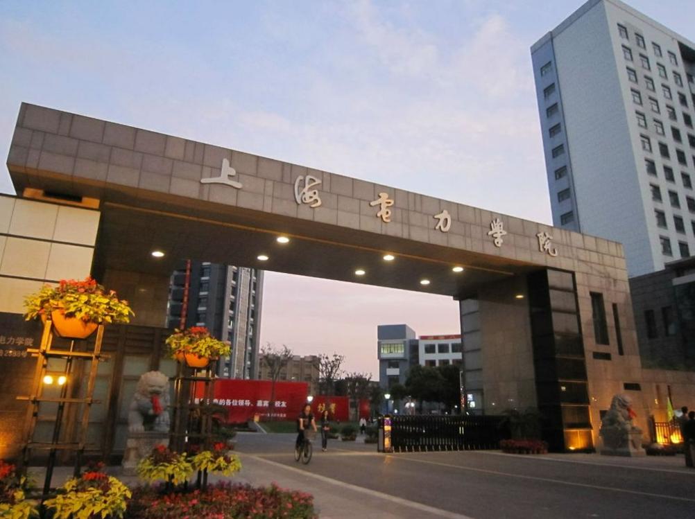 这四所高校拥有全国一流专业,不输于985211的4所高校