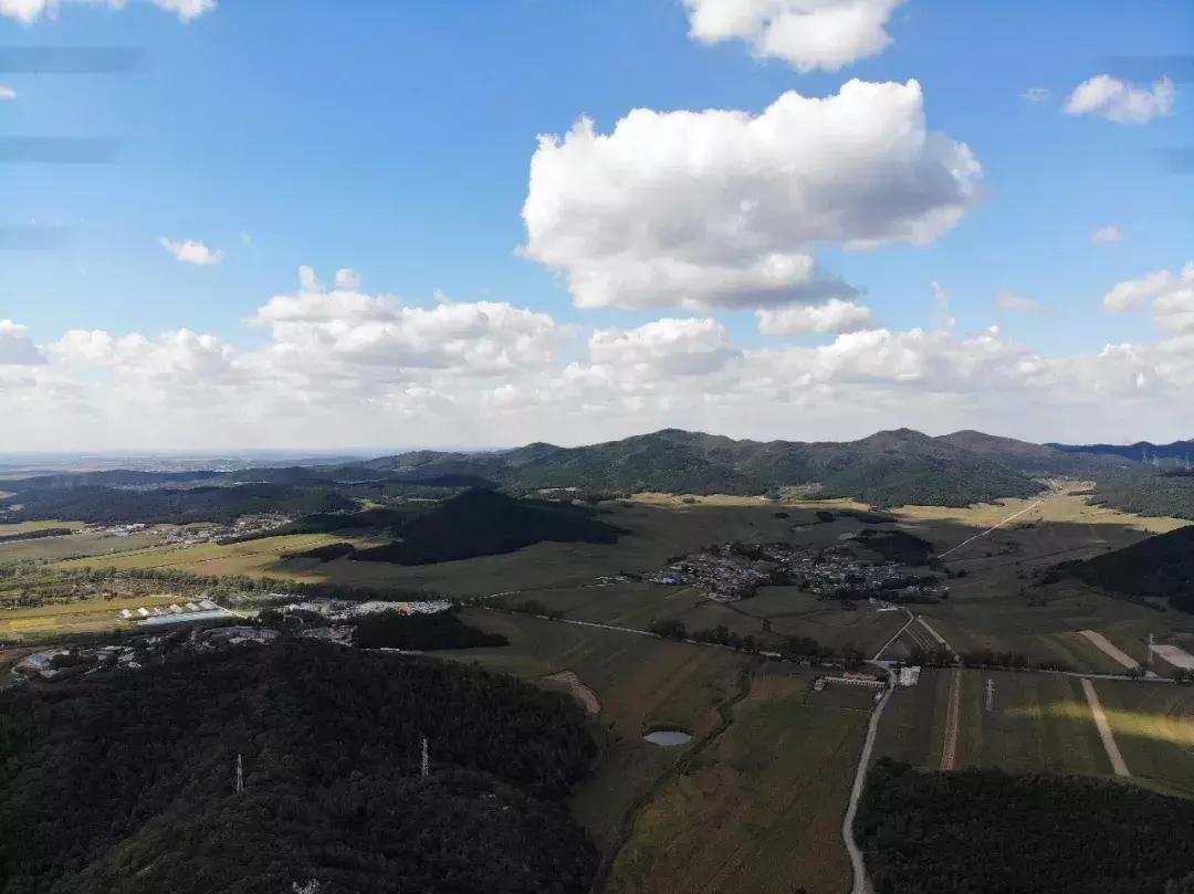 沈阳比较好的民宿,沈阳精品民宿推荐