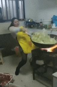 大叔刷百万礼物,大叔刷100万见网红