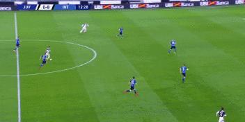 c罗这几年受到太多质疑,c罗被嘲笑获得金球