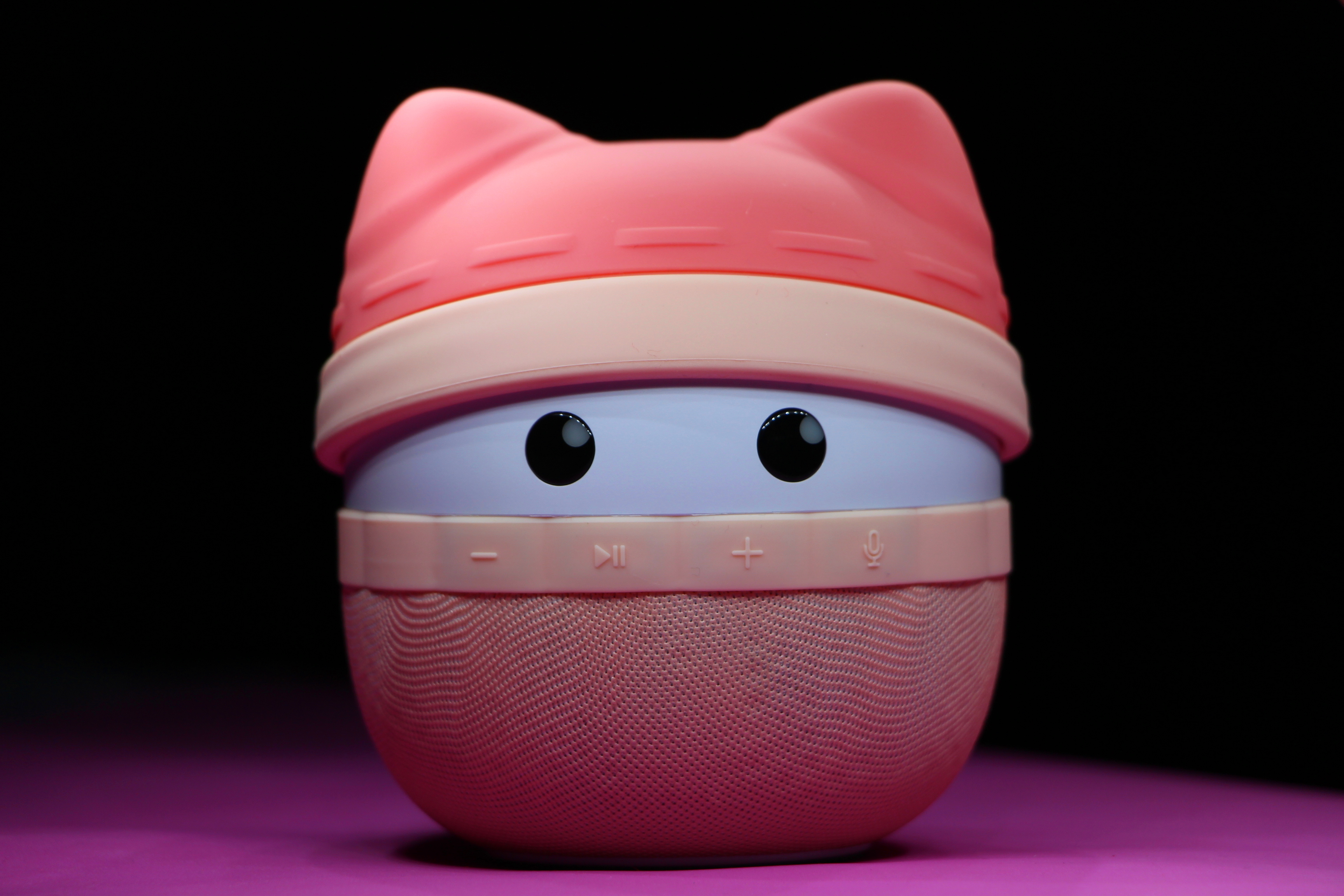 启蒙英语早教0-6岁音箱,启蒙英语早教0-3岁神器