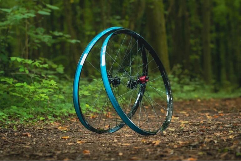 入门碳纤维山地车轮组推荐,国产山地车轮组品牌推荐
