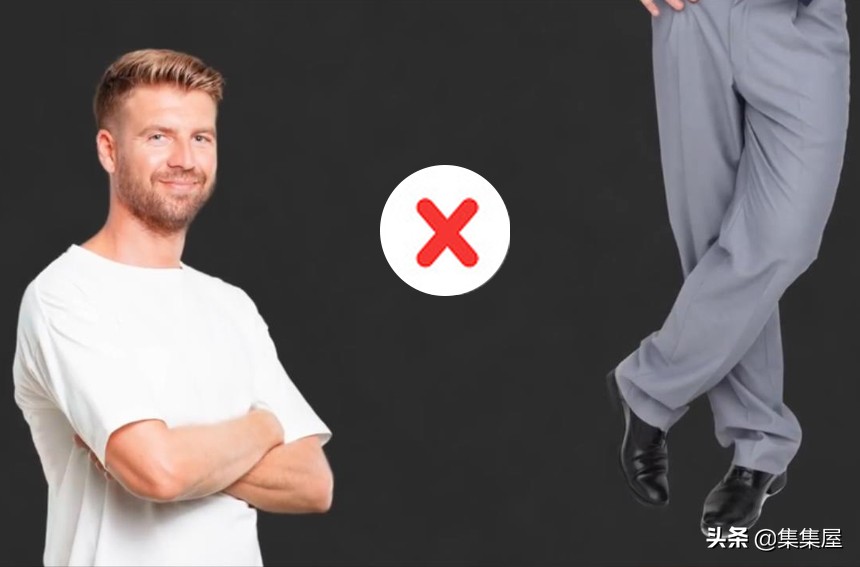 初次见面如何给人留下好印象,第一次见面给人印象特别好的人