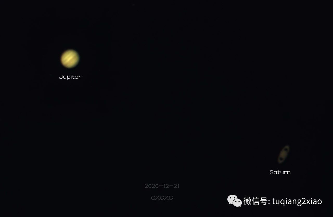 岁在冬至，共赏土木相合——海淀区图强第二小学