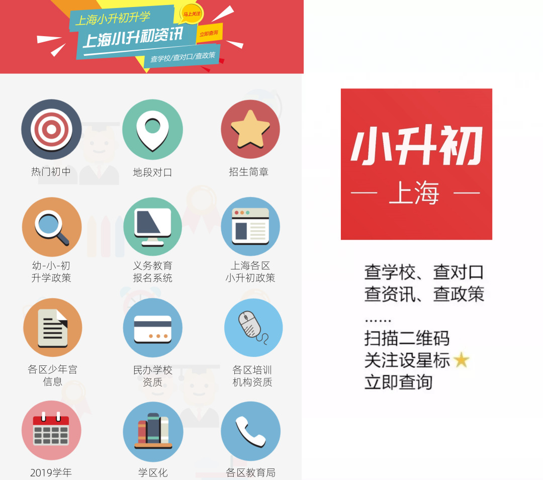 上海徐汇民办初中排名前十名,上海徐汇初中最新排名