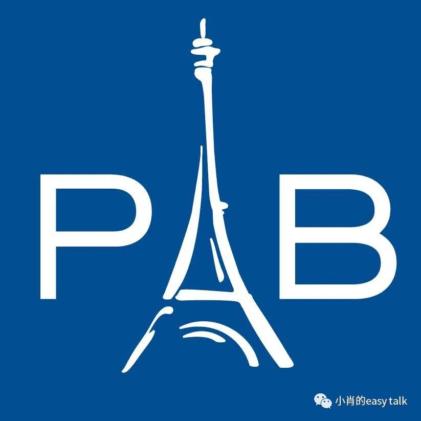 盘点奢品圈里的小欢乐（二）-衣食父母篇