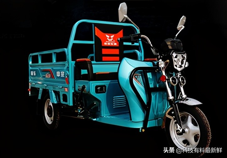 天能电池集团股份有限公司高管,天能股份电池国内占有率