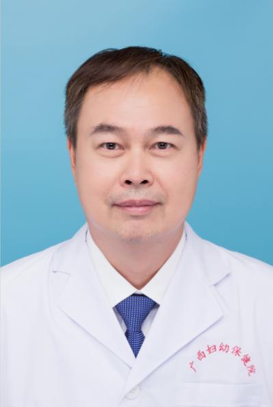 健康学堂儿童发育,健康学堂讲座