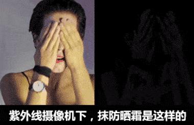 核辐射有多远距离才安全,核辐射有多危险