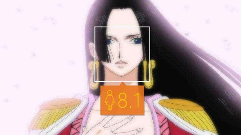 颜值经济潮流,颜值经济为何越来越火