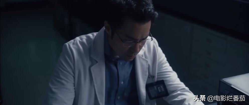 杀人案台剧,台剧连环杀人案例