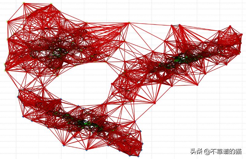 如何选择学习机应该注意哪些问题,如何挑选自己的机器