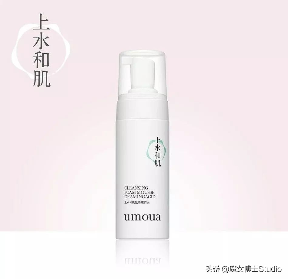 成分堪比大牌的国货有哪些,国货护发素成分表分析报告