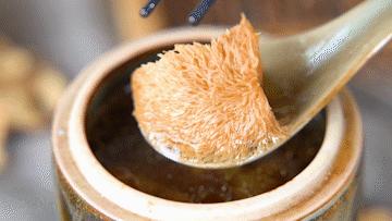 广州炖汤店推荐排名前十,本地人私藏的宝藏美食