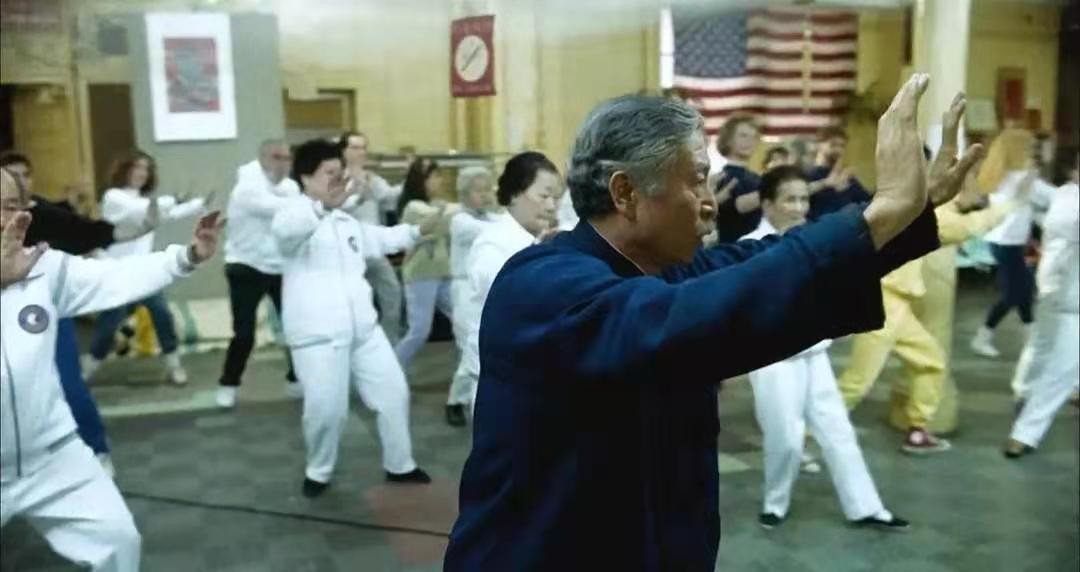 李安和漫威,李安导演的绿巨人为什么不在漫威