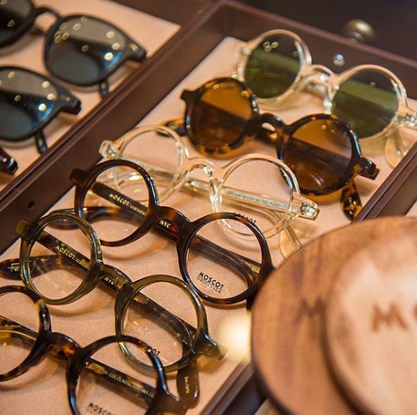 近视眼镜牌子排行榜前十名,儿童近视眼镜什么牌子最好