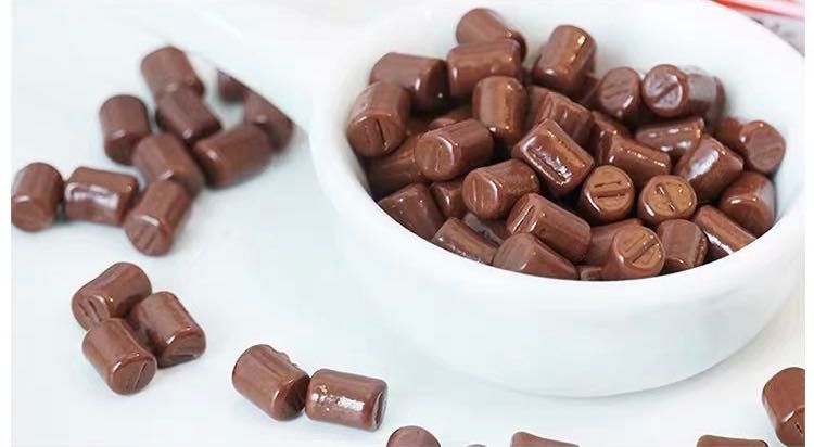 德芙、费列罗都吃厌了？十三款小众巧克力清单，让你嘴巴上个新