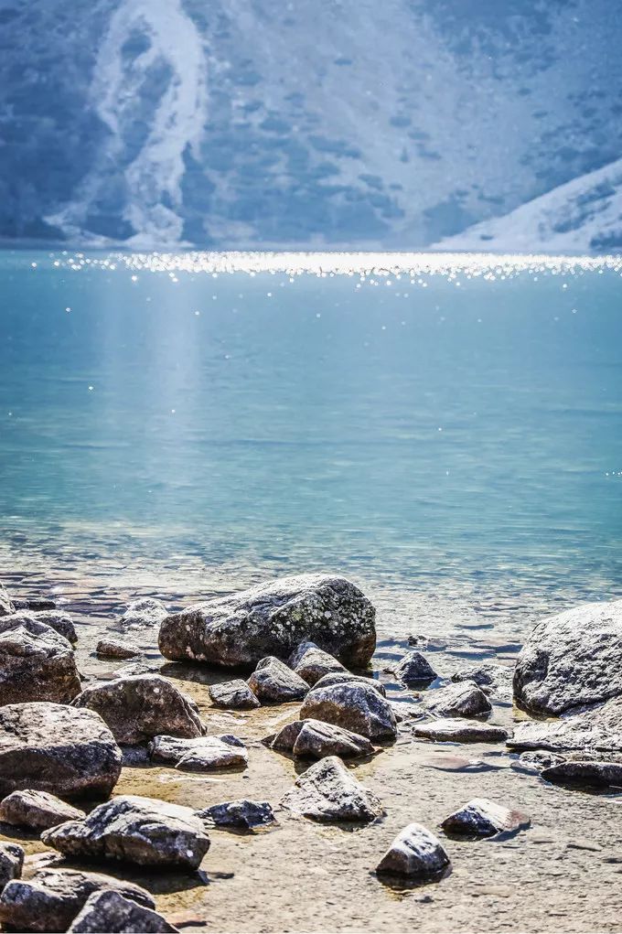 波兰记游记,游记波兰