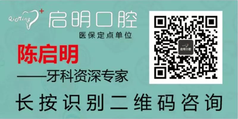 朔州最新违规人员,朔州违法停车处罚标准
