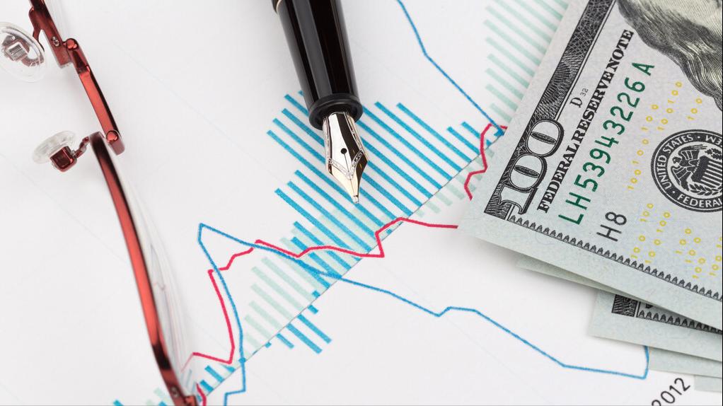 投资者踏入股票投资市场的前提,如何选择成长性长期投资股票