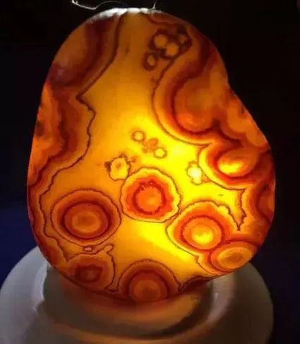 马来玉价格一览表,马来西亚玉石市场价格表