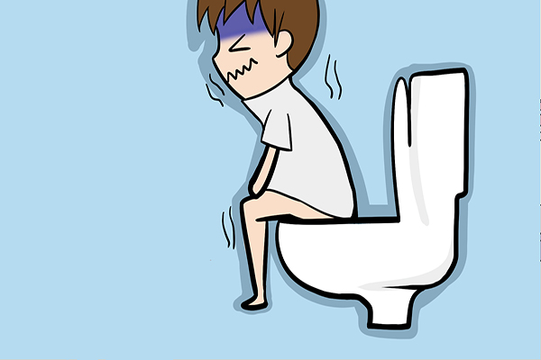 十天不大便怎么办快速解决,十几天不排便吃什么药