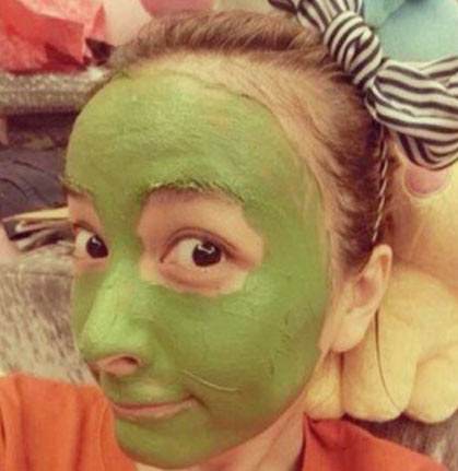 毛孔粗大怎么办最有效收缩毛孔,毛孔粗大收缩毛孔最有效方法实测