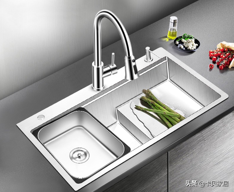 阶梯设计叫什么,阶梯设计造型