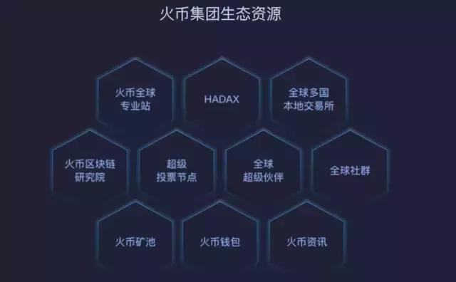 2019年中国区块链企业百强榜,2018区块链十大领军人物