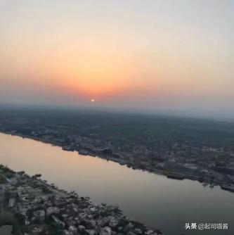 埃及旅行安全吗,埃及旅行后感悟