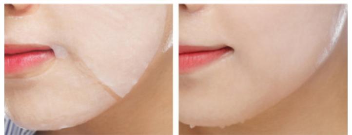 jm玫瑰补水面膜好吗,jm面膜哪一款比较好用