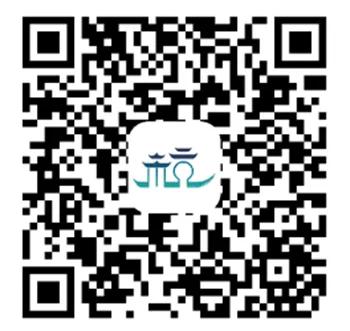 杭州青少年活动中心暑期招生6月3日起报名，新课程来了