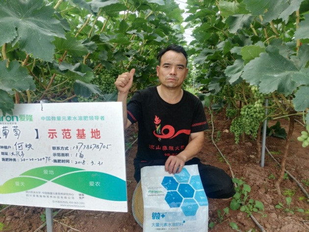 水溶肥代理,水溶肥代理哪个牌子好