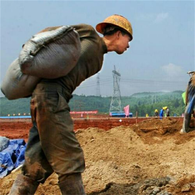 银行运钞员视频,银行运钞员是什么条件