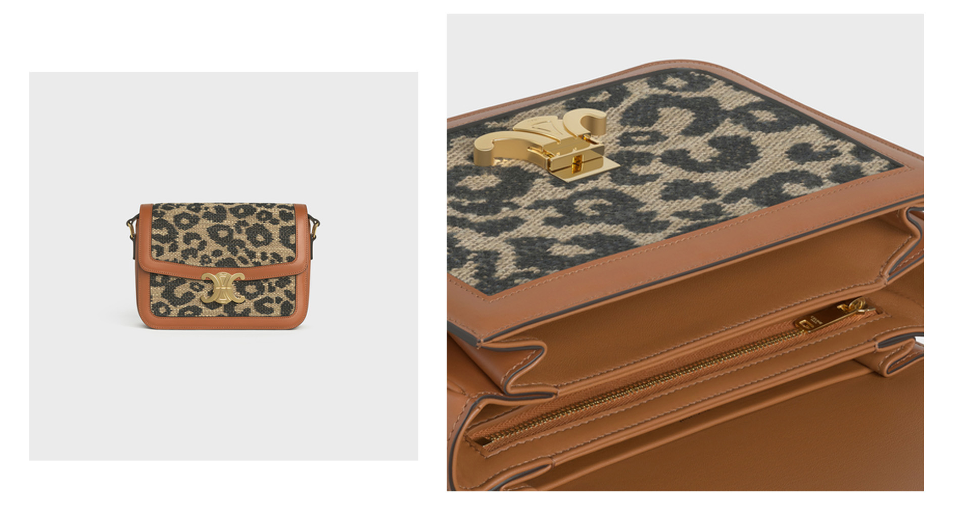 2018年开春各大品牌新款包一览表,2021新包大全