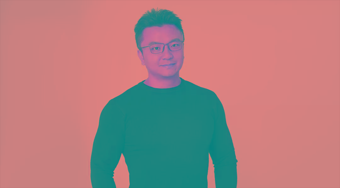 3个留学生拉人创业，年销4000万，他们说自家导购有绝招