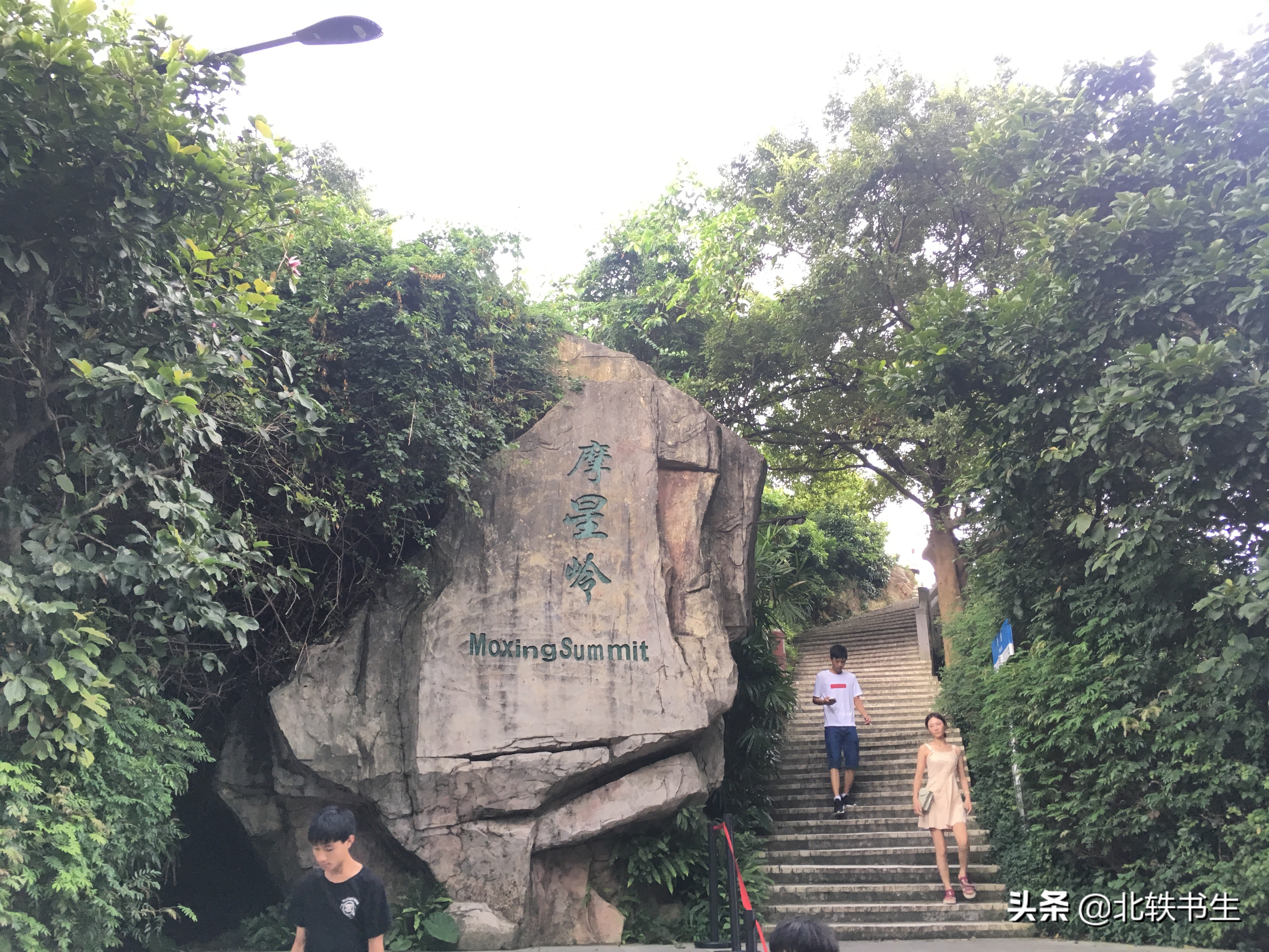 广州塔旅游攻略必去十大景点,广州塔旁边旅游攻略必去十大景点