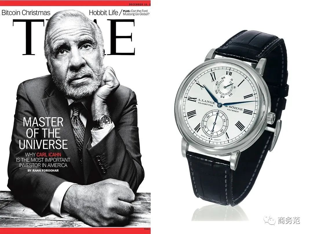 德系表怎么样,德系表有什么不同