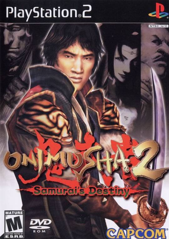 已经倒闭的游戏公司,24年倒闭的游戏公司