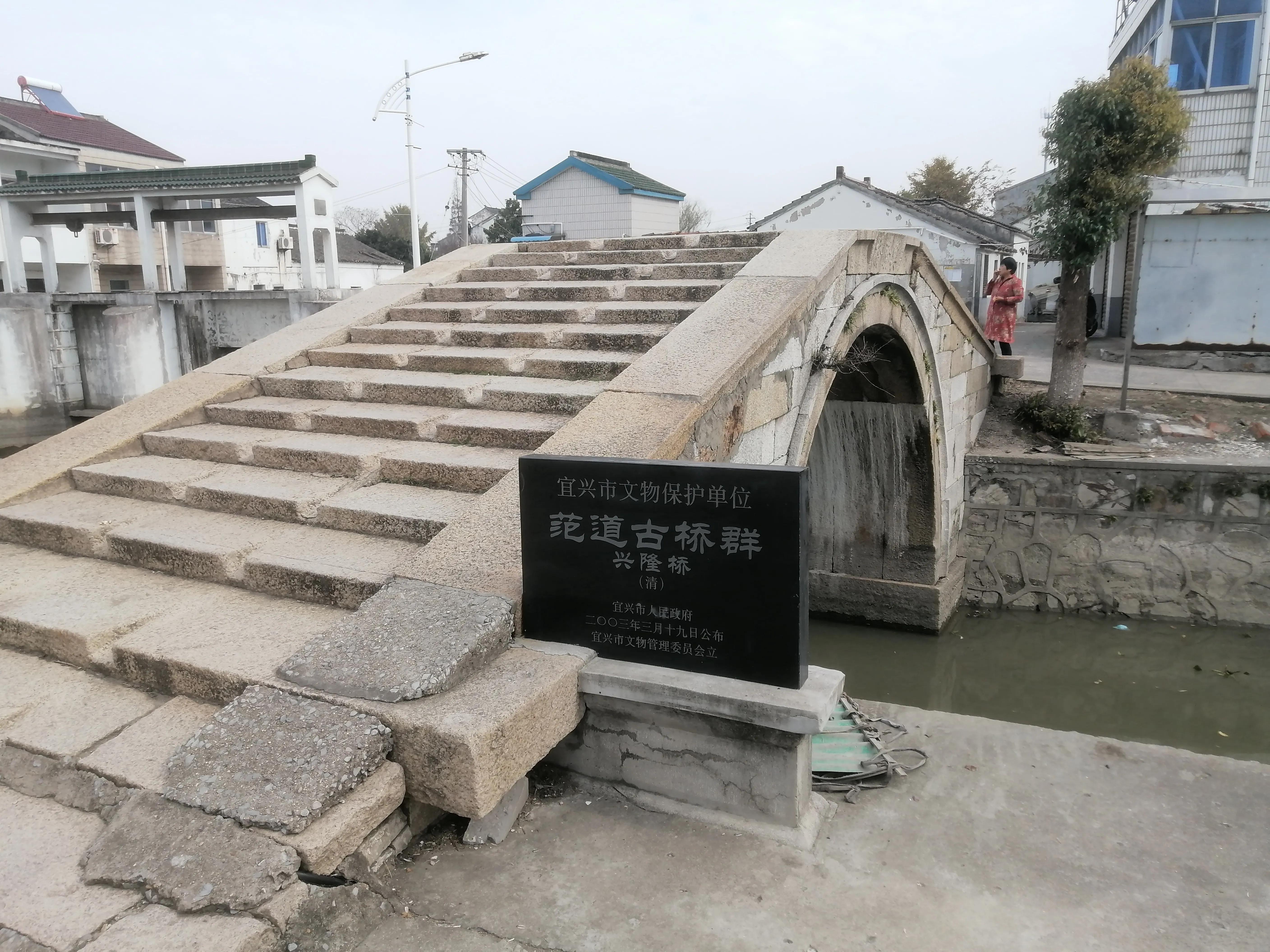 环滆湖骑行路书,环滆湖骑行最佳线路