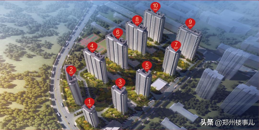 惠济和管南哪个潜力大,惠济北和管南哪个有前景