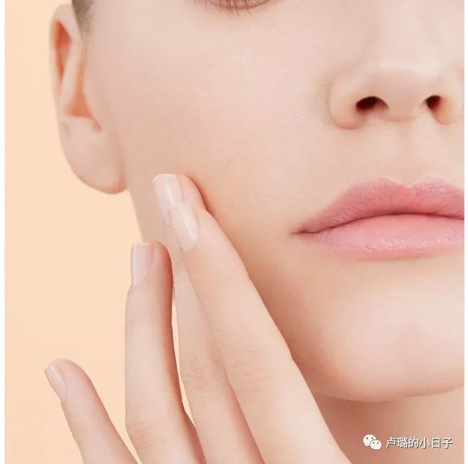 气垫粉底遮瑕持久不卡粉,气垫粉底bb新手推荐