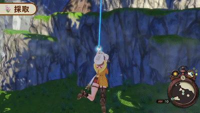 ns真女神转生5买数字版还是实体版,ns速报